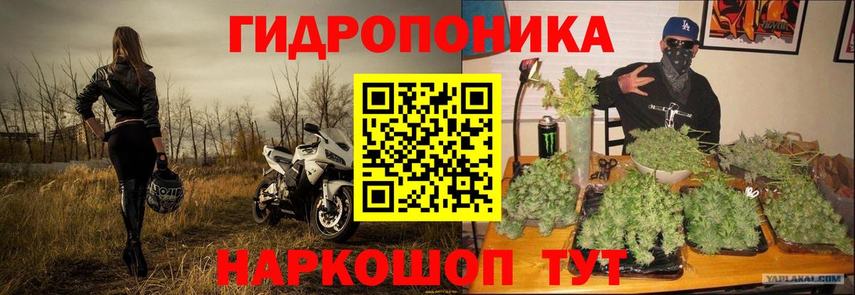 Бошки марихуана гибрид Набережные Челны